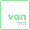 van.md